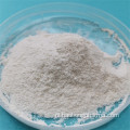 Macitentan Tussenproduct Cas 147962-41-2